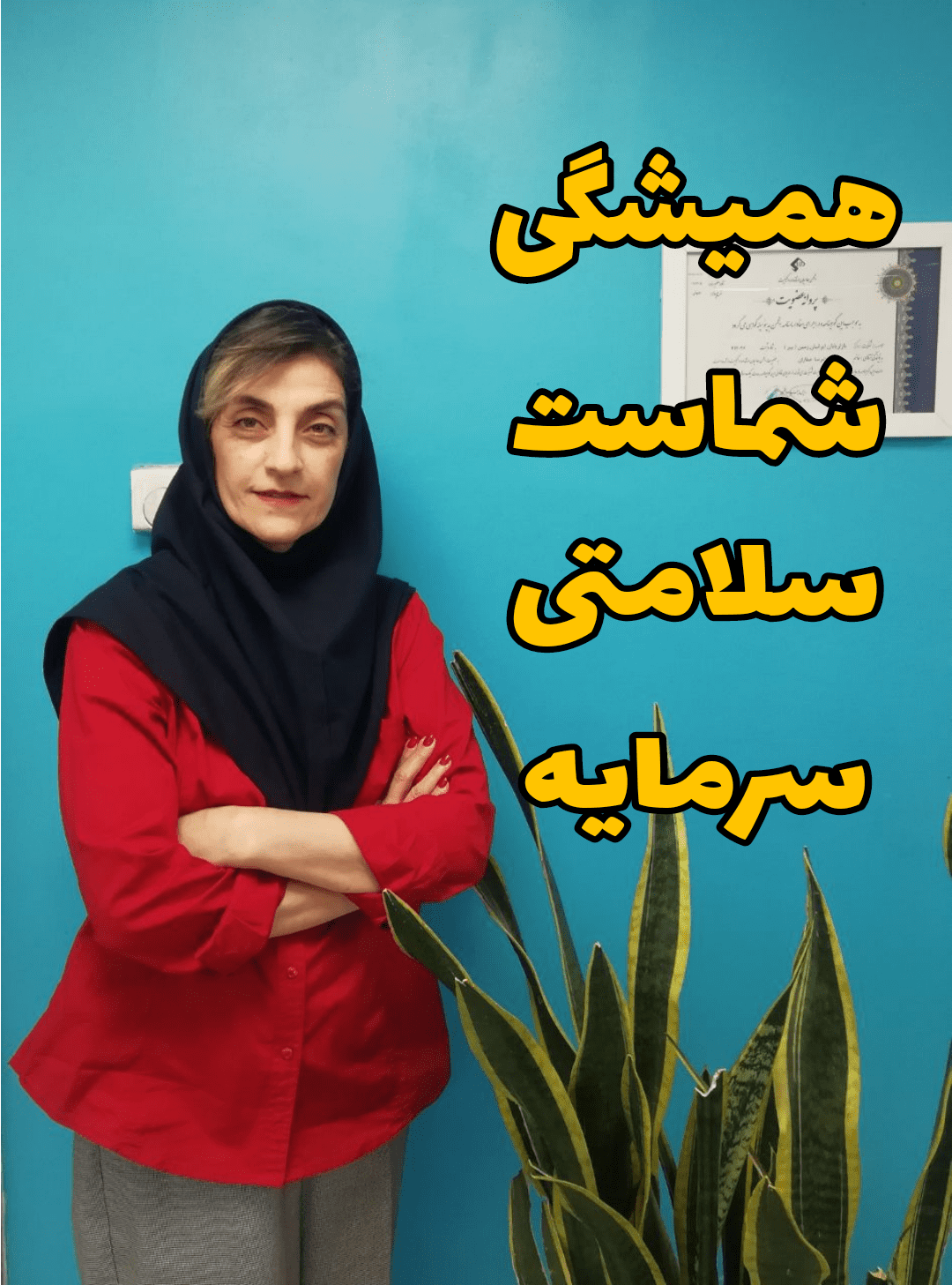 Picsart_25-09-30_17-24-49-048